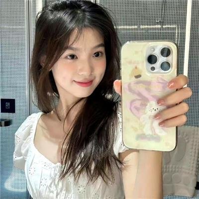 最美中国戏
