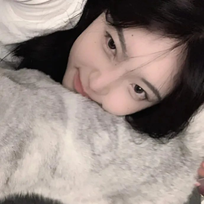 死亡预报