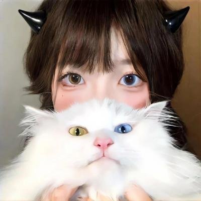 画中情思