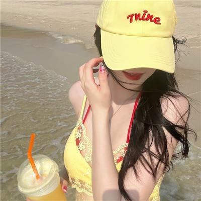 危机密布