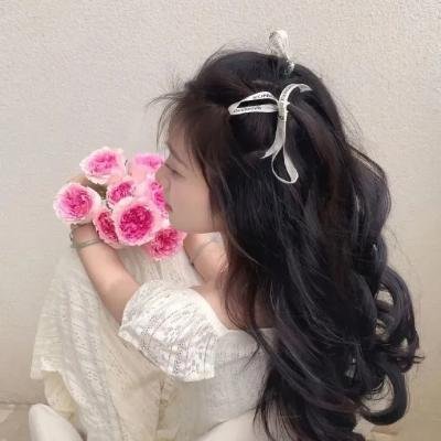 边走边唱第二季