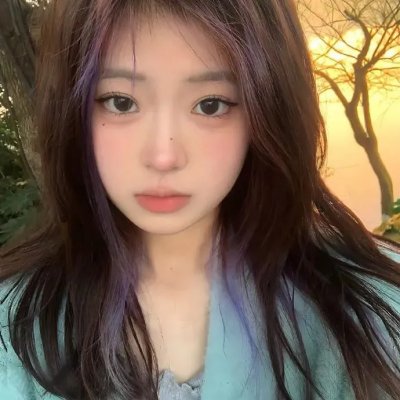 烽火情鸳