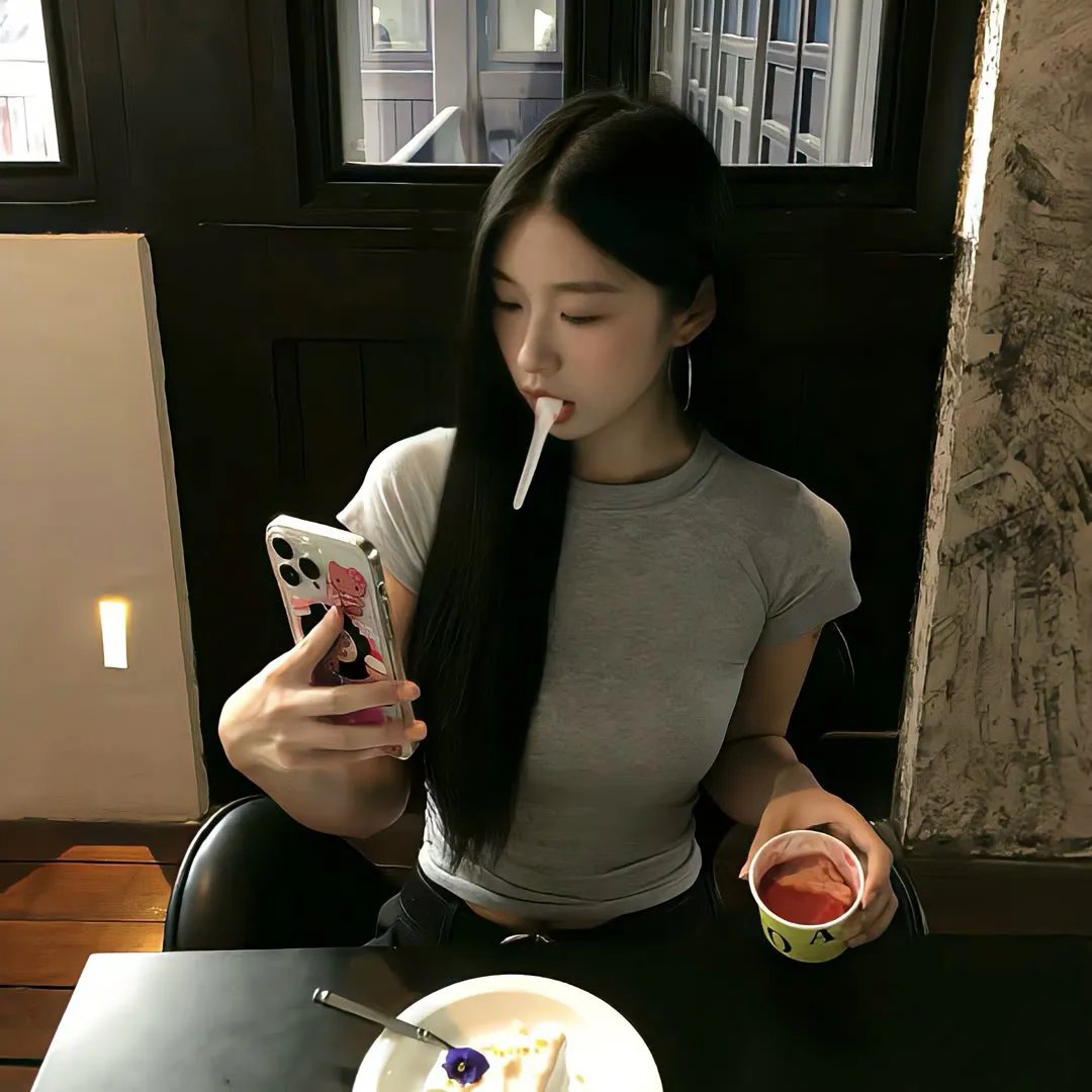 脱困
