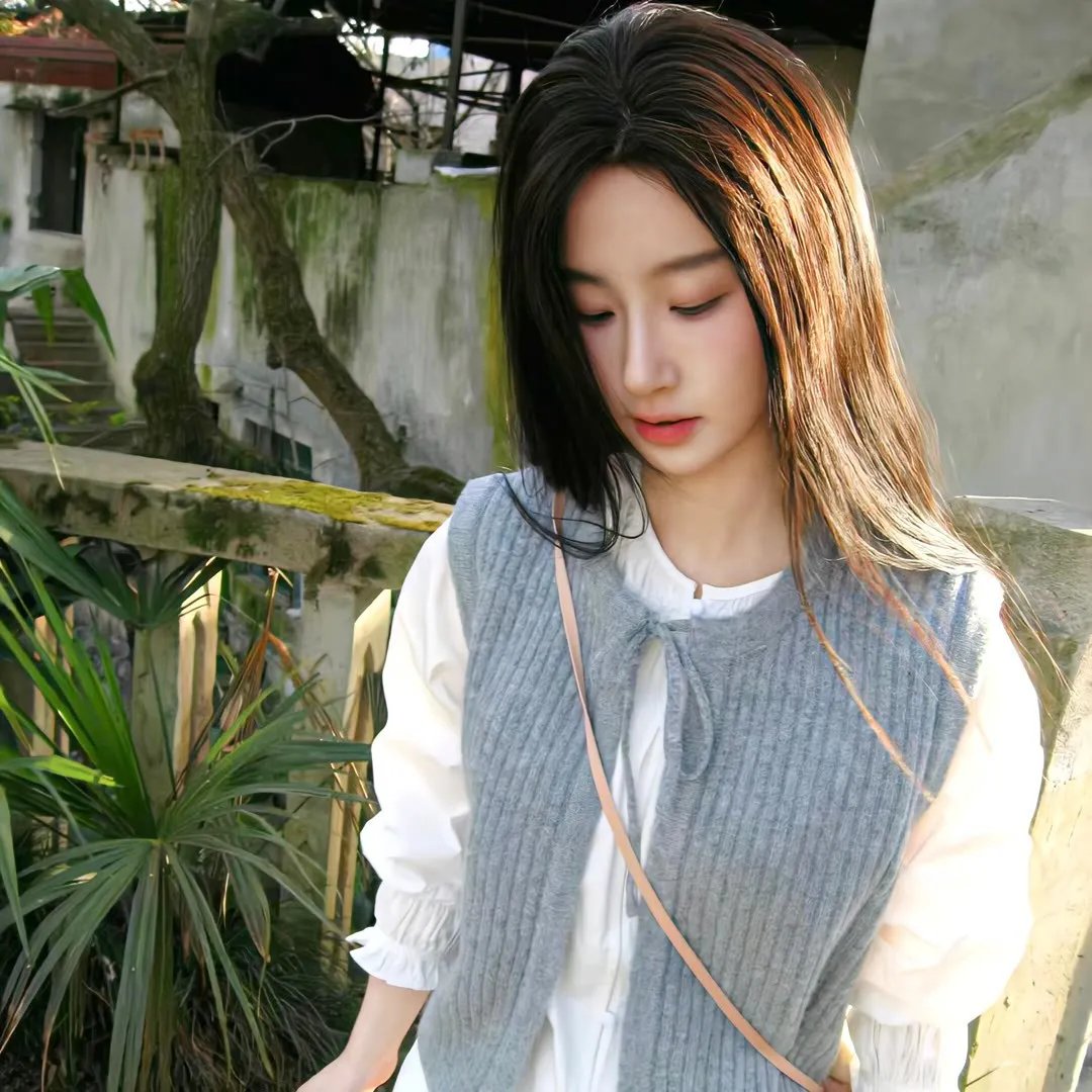 最美马拉松