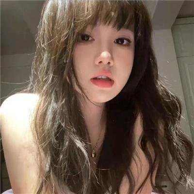 别惹乔尼