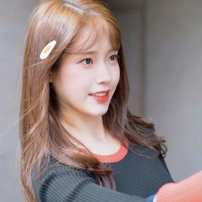 曲线姻缘