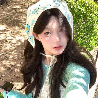 造反后发现老婆是女帝