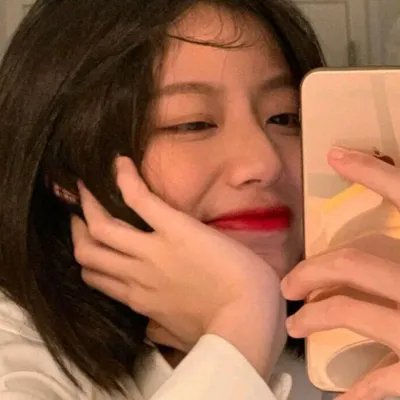 空前绝后满天飞