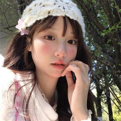 原来你是这样的顾先生