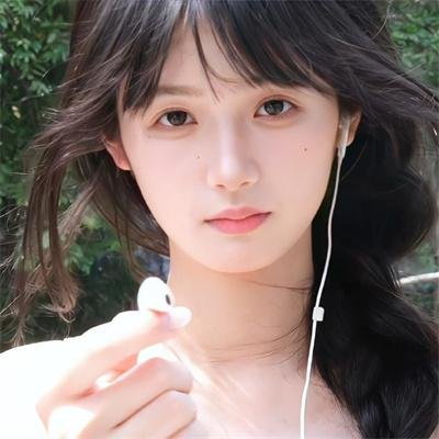 可不可以你也刚好喜欢我