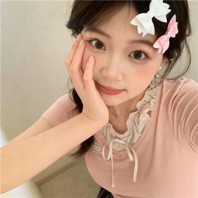 莉莉与凯特