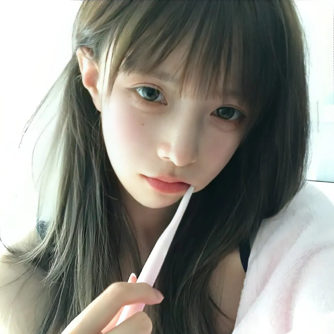 蜜月氹氹转