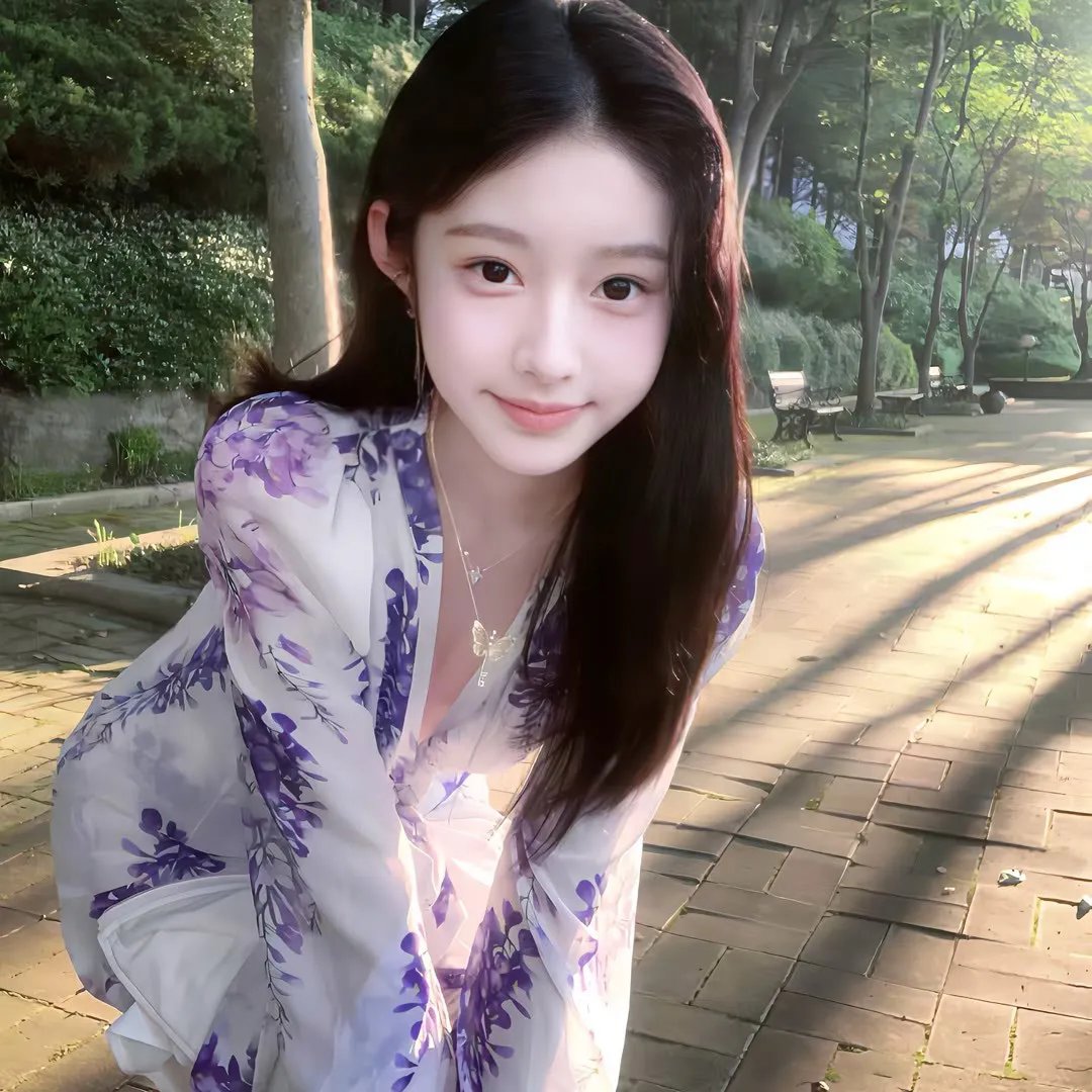 飘扬的红领巾