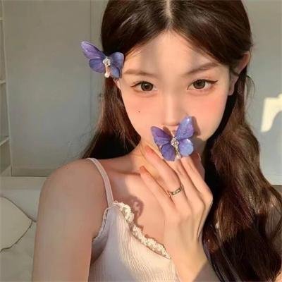 泰山得子记