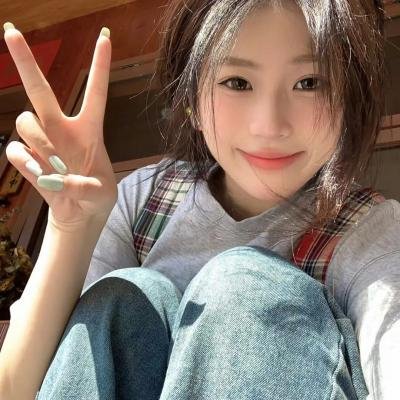 白鹭