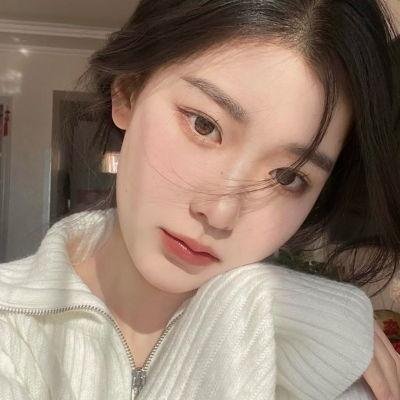 本宫要做皇帝