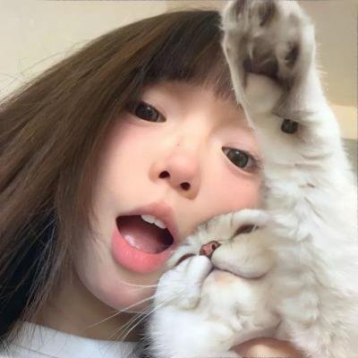 废柴兄弟