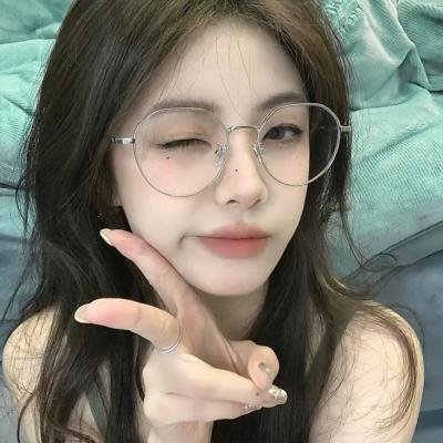 联邦调查局:国际第四季