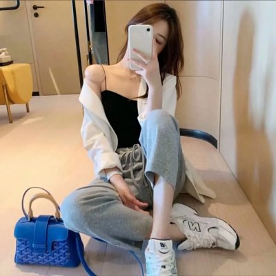 一村之长之贵妇还乡
