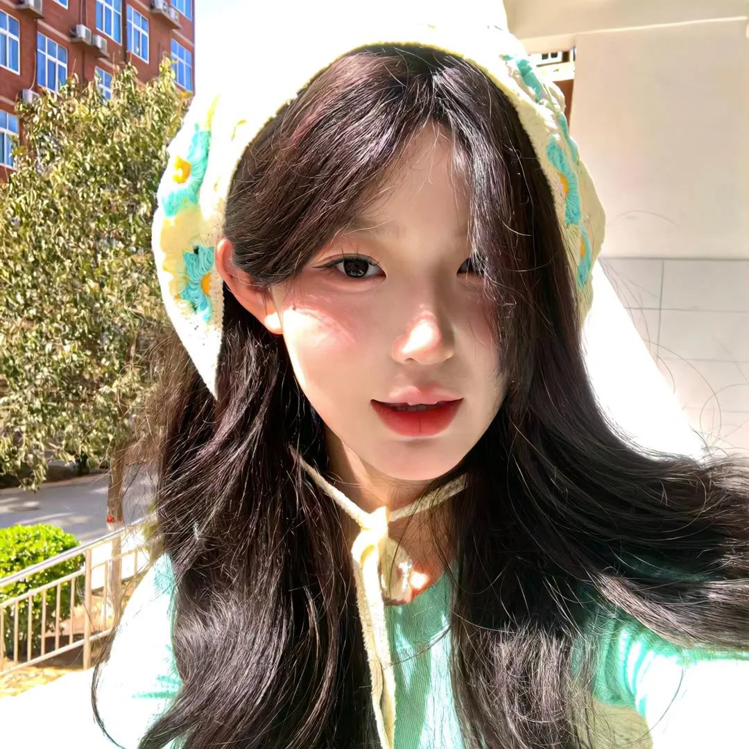 一闪一闪姜星星