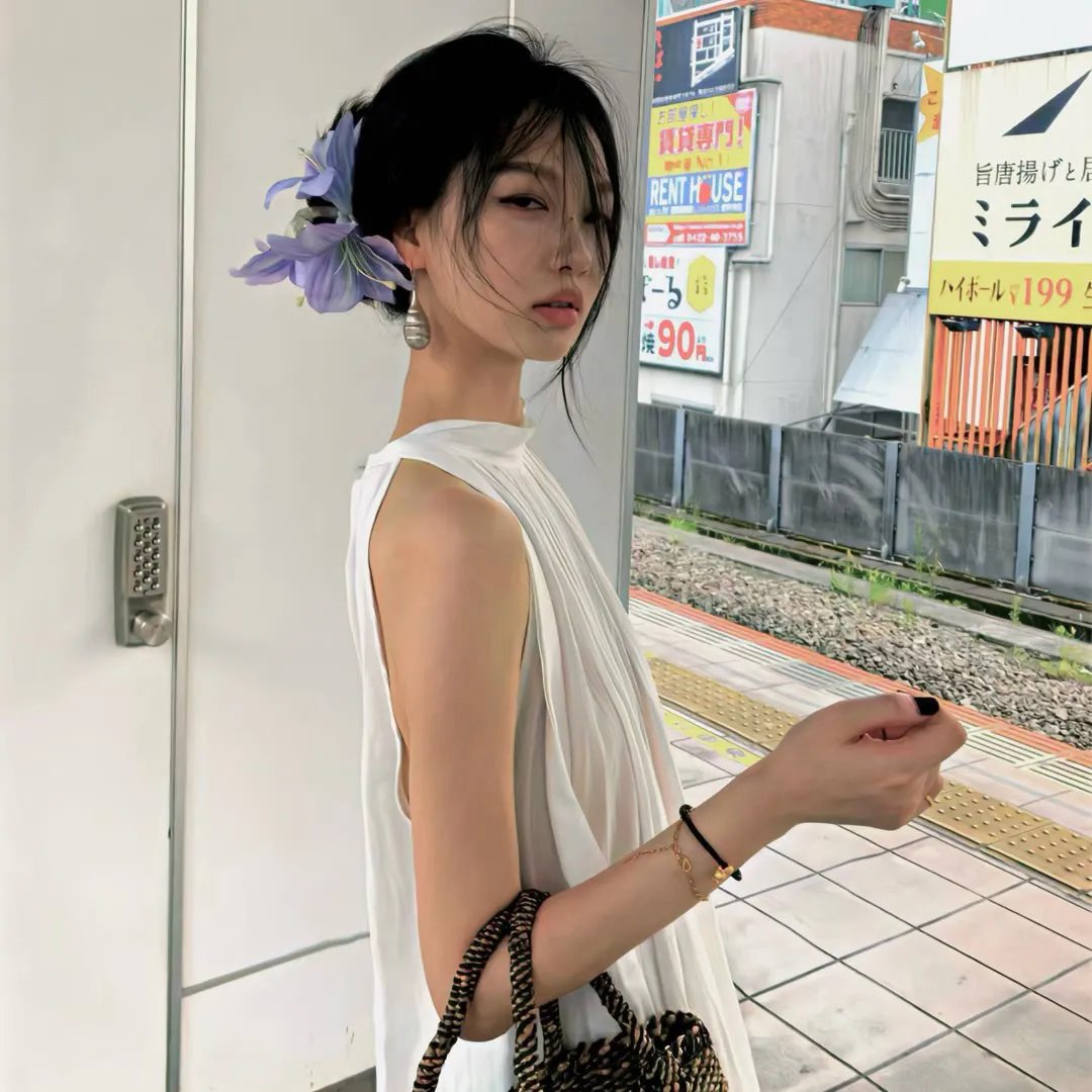 旋风客
