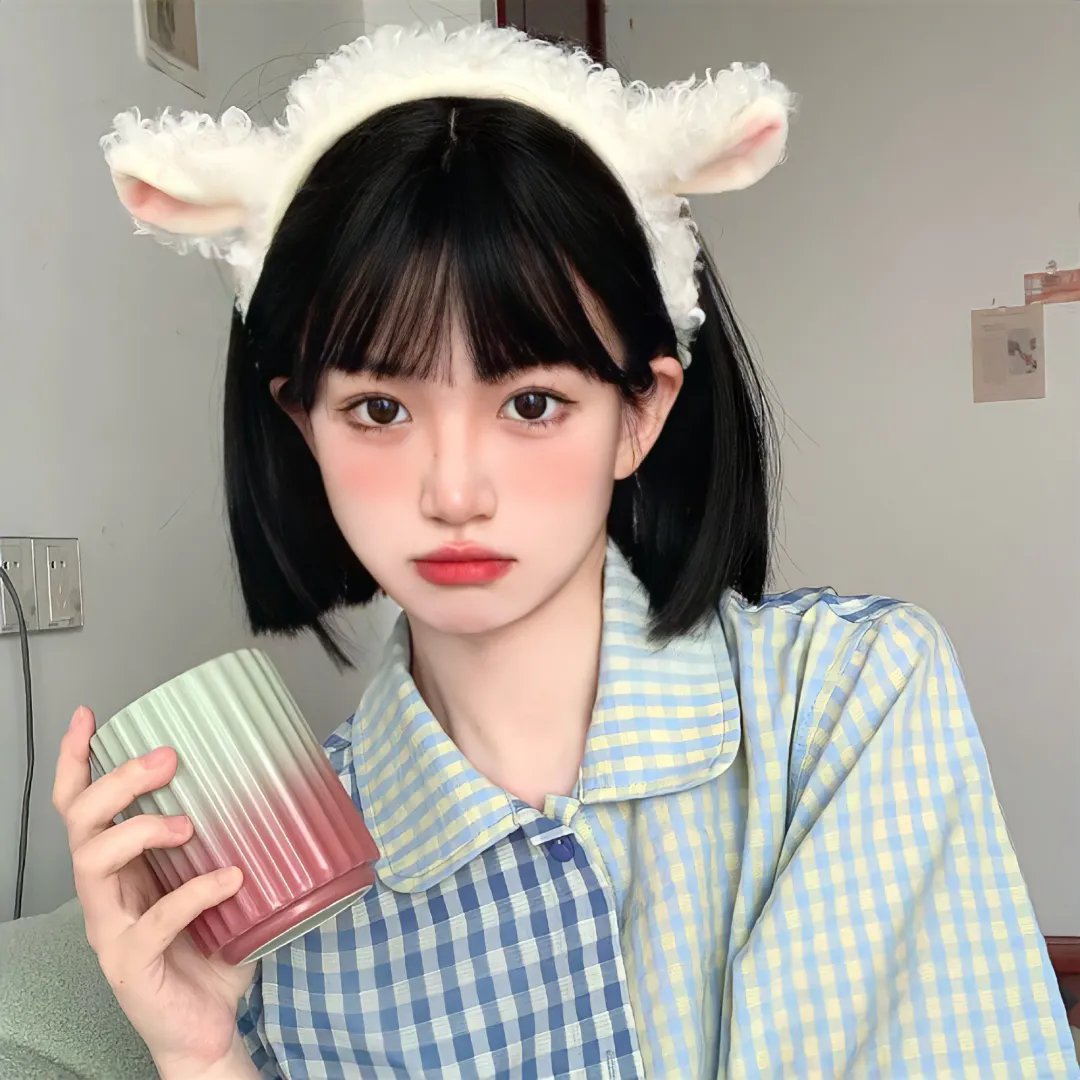 阿珠与阿花前传
