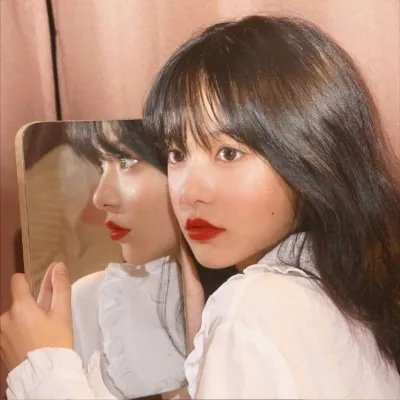 唐伯虎之偷天换日