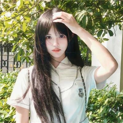 死神的呼唤