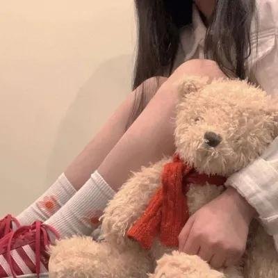 爱琳
